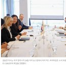 화성국제상무