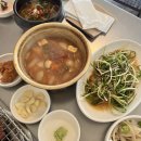 더본갈비 이미지