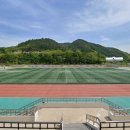 청송국민체육센터 이미지