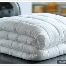 월드크리닝하우스 이미지