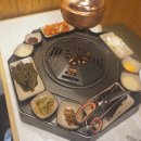 팔각도 이수역점 이미지