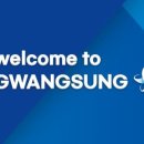 GS인쇄디자인
