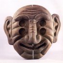 산대희 | 우리 조상님이 연말과 새해를 보내는 방법