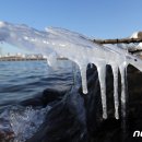 영서상회 이미지