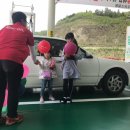 태운주유소 이미지