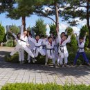 월정체육관 이미지