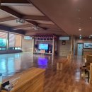 서해황토방 이미지