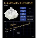 쿠거존PC | [COUGAR] ATTACK X3 RGB Speedy 리뷰 및 후기 -Review Nerd