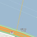 리즈메디칼 이미지