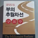 해빙데이 이미지