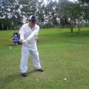 필리핀 골프 여행 및 골프 전지훈련 전문 골프 아카데미 필골프365를 방문해주신 골프회원님 이미지