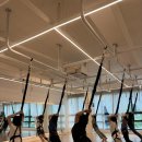 피지오 밸런스&필라 | 대전최초번지피지오 번지피지오 “민트필라&amp;번지”원데이클래스