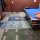 엘리트당구장 이미지