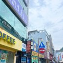 진남로상가길 | 2025 이순신 광장 근처 여수 시내 가볼만한곳 &lt;진남 상가길&gt; 방문후기