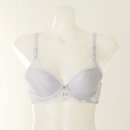 비너스와코루 이미지