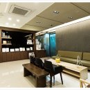 이수정형외과의원 이미지