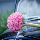 JM 행정사 사무소 이미지