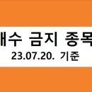 오토에프앤비