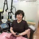 메디캐슬 이미지