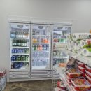 늘보배농장 이미지