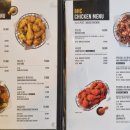 비에이치씨의왕고천점 네이버블로그