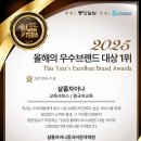 "HSK3급, 이제 볼 때가 됐다고요?" 화상중국어 2년의 기록