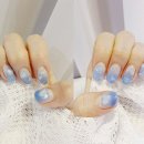 채린네일 - 순천시 | 채린네일