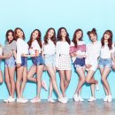 굿데이 이미지