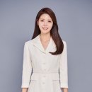 투비앤아나운서아카데미 [축하합니다~!!] 현대HCN 서초방송 최윤희 아나운서 이미지