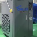 전국냉열 이미지