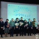 모심-2019 이미지