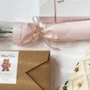 송이 어린이집 이미지