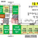 동암센트럴약국 네이버블로그