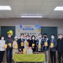 남해도서관 이미지