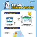 크린토피아 이미지