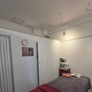 화이트피부관리실 | [목동에스테틱 / 목동피부관리추천] "힐링피부관리실" 피부관리 후기♡