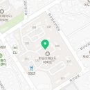 송산10통(한승아파트)경로당 이미지