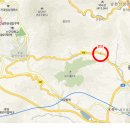 한성빌라1동 이미지