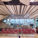 피케이시스템 | 김포공항 주차대행 내돈내산 김포공항주차비