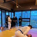 디자인짐 네이버블로그
