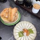 정관로 | 정관 밥집 우마스기 맛있게 먹은 회전초밥 내돈내산 후기