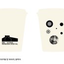 통일로3-1(북) 이미지