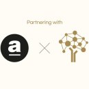 주식회사 핏커머스 이미지