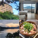 청풍레이크관광호텔 이미지