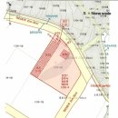 (주)조은산업 이미지