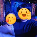 해피파이브의 최고의 공연, 뮤지컬 [해피 오! 해피] 내돈내산 후기