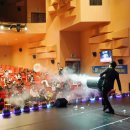 경북유치원 이미지