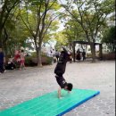 합기도 봉연관 의창도장 이미지