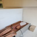 클럽밸런스5노원점 이미지