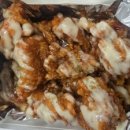 농업회사법인 ㈜서동 | 독도 소주 증류식 쌀 소주